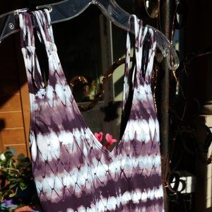 Bathing Suit